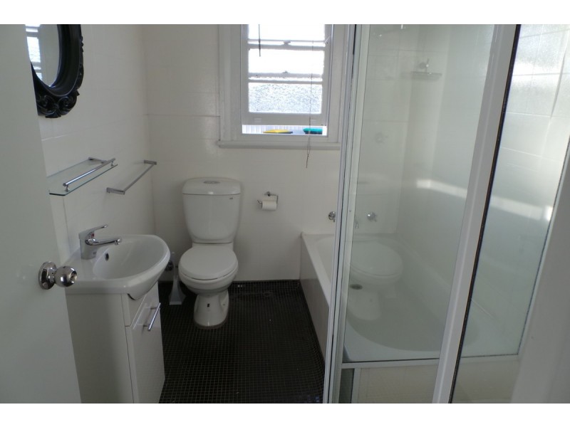 18 Bligh Street, Tamworth NSW 2340