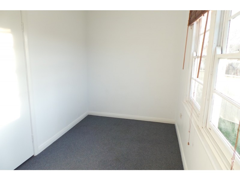 18 Bligh Street, Tamworth NSW 2340