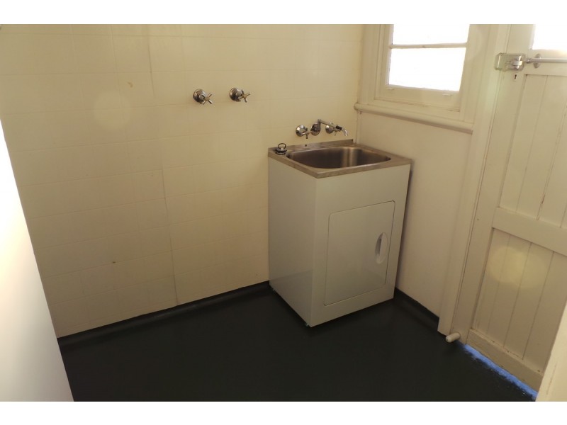 18 Bligh Street, Tamworth NSW 2340