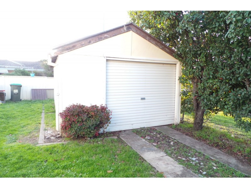 18 Bligh Street, Tamworth NSW 2340