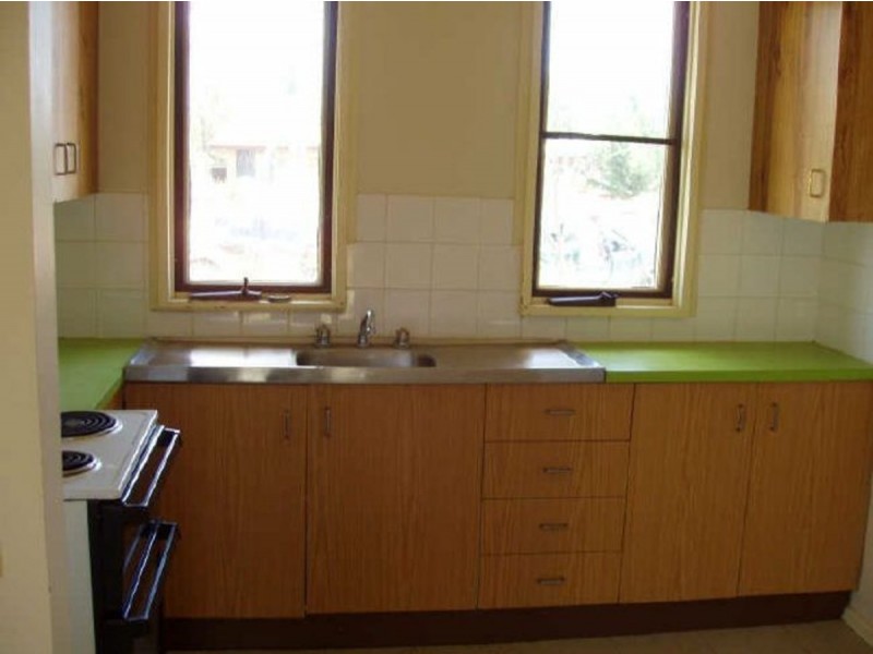 25 Sue Crescent, Tamworth NSW 2340