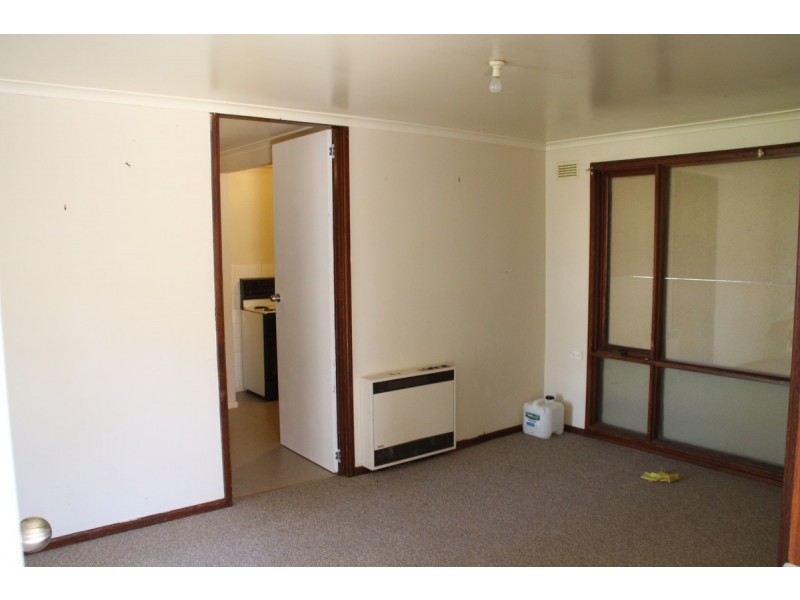 25 Sue Crescent, Tamworth NSW 2340