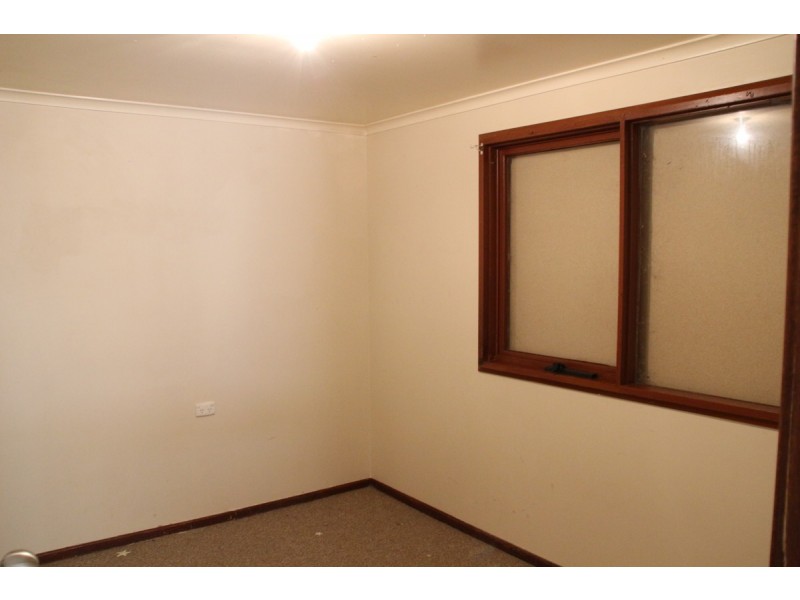 25 Sue Crescent, Tamworth NSW 2340