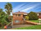 13 Grant Street, Tamworth NSW 2340