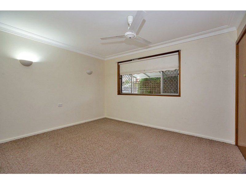 13 Grant Street, Tamworth NSW 2340