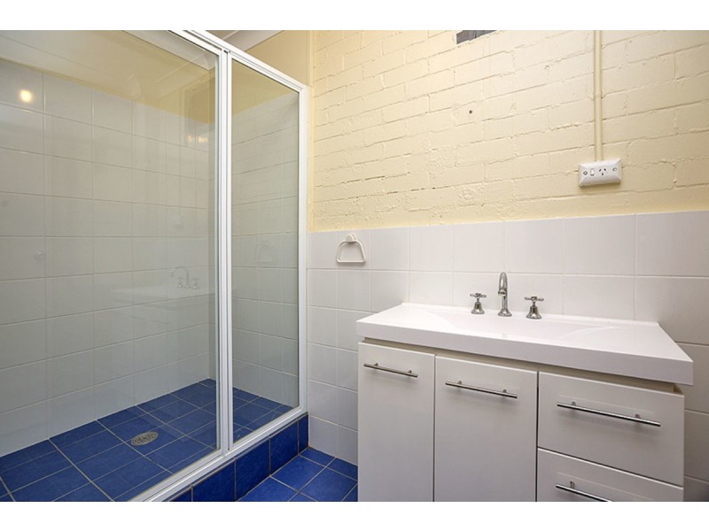 13 Grant Street, Tamworth NSW 2340