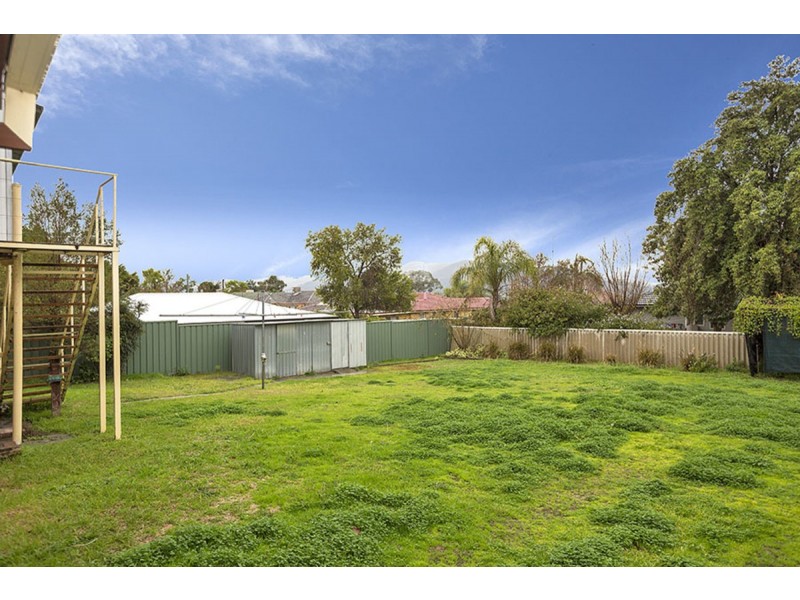 13 Grant Street, Tamworth NSW 2340