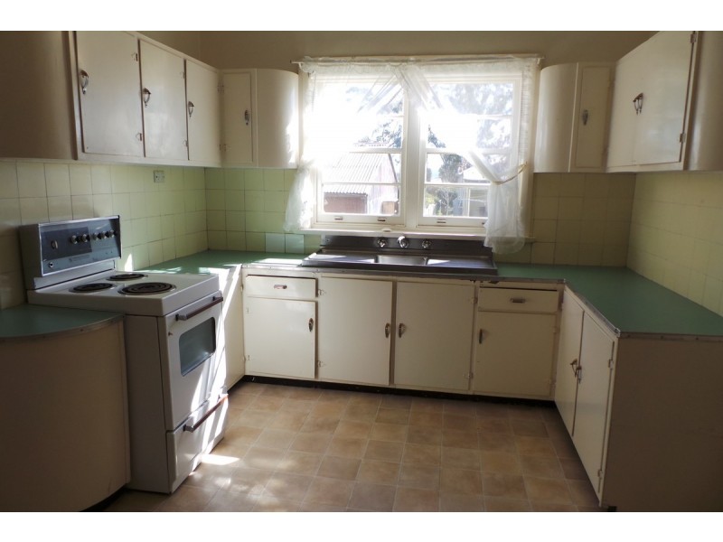 1/100-102 Belmore Street, Tamworth NSW 2340