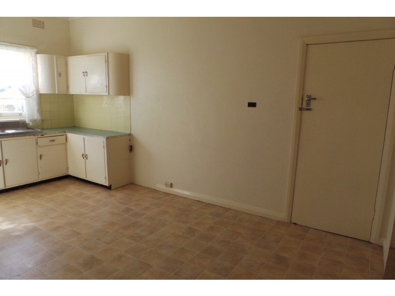 1/100-102 Belmore Street, Tamworth NSW 2340