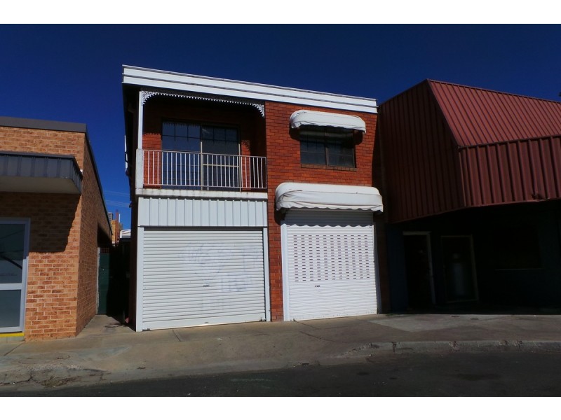 20 Hobbs Lane, Tamworth NSW 2340