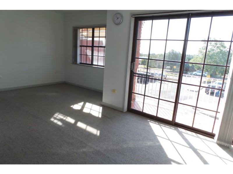 20 Hobbs Lane, Tamworth NSW 2340