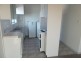 20 Hobbs Lane, Tamworth NSW 2340
