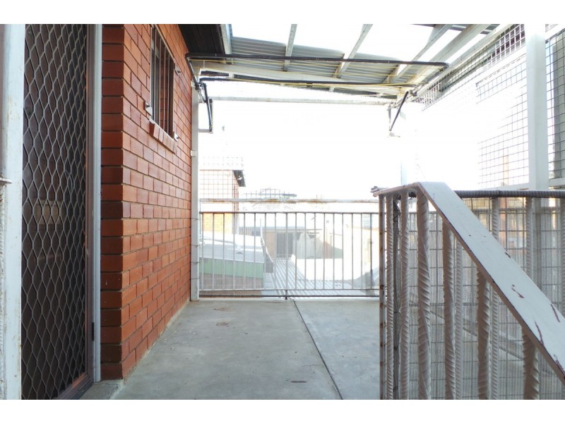 20 Hobbs Lane, Tamworth NSW 2340