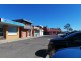 20 Hobbs Lane, Tamworth NSW 2340