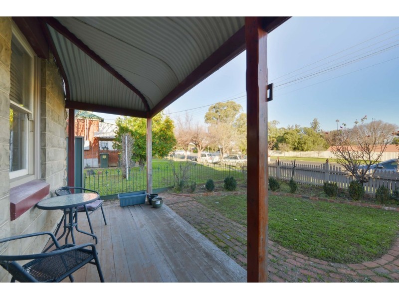 70 Marius Street, Tamworth NSW 2340