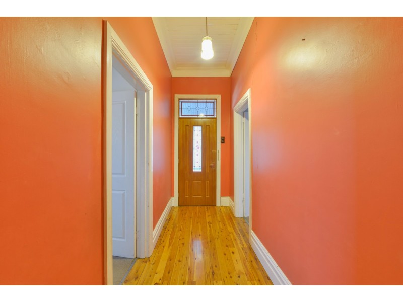 70 Marius Street, Tamworth NSW 2340