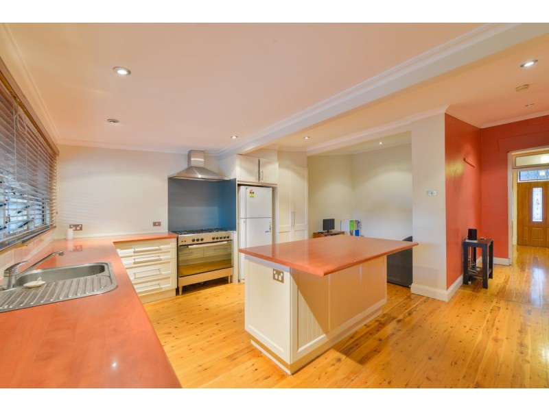 70 Marius Street, Tamworth NSW 2340