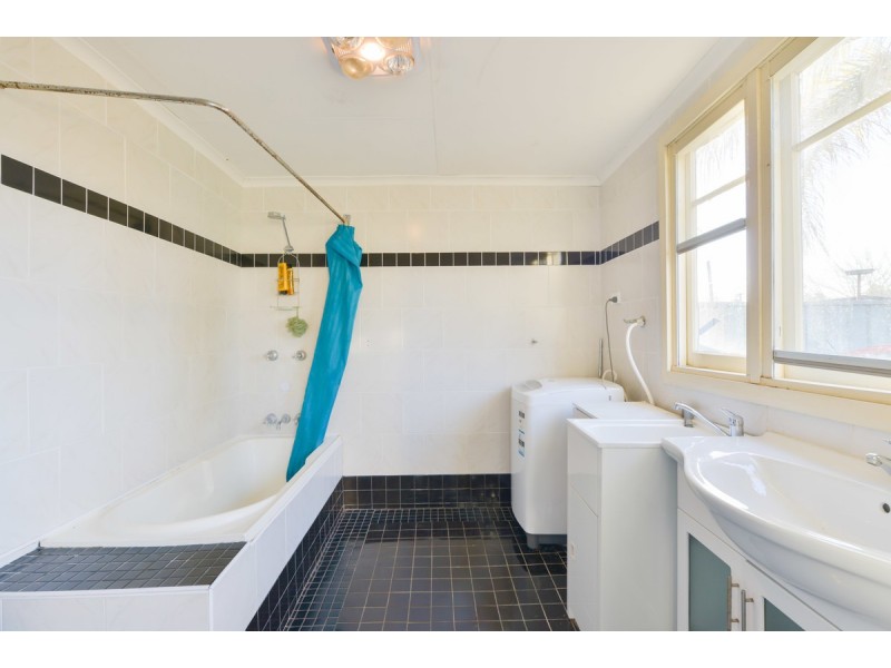 70 Marius Street, Tamworth NSW 2340