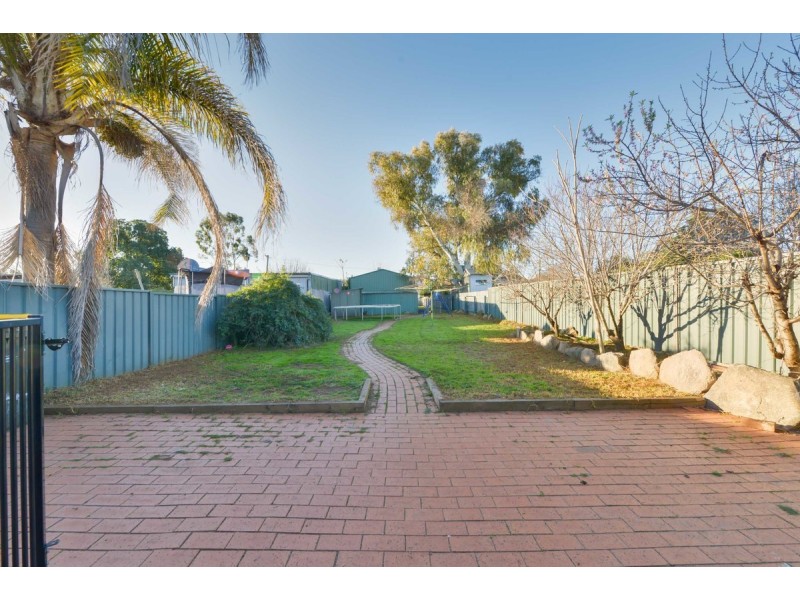 70 Marius Street, Tamworth NSW 2340