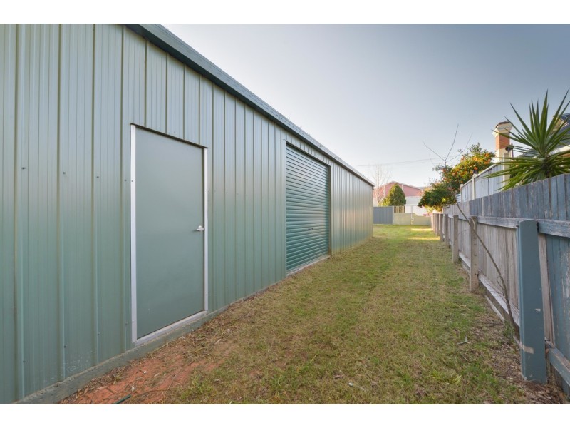 70 Marius Street, Tamworth NSW 2340