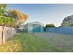 70 Marius Street, Tamworth NSW 2340