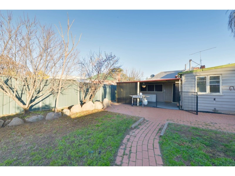 70 Marius Street, Tamworth NSW 2340