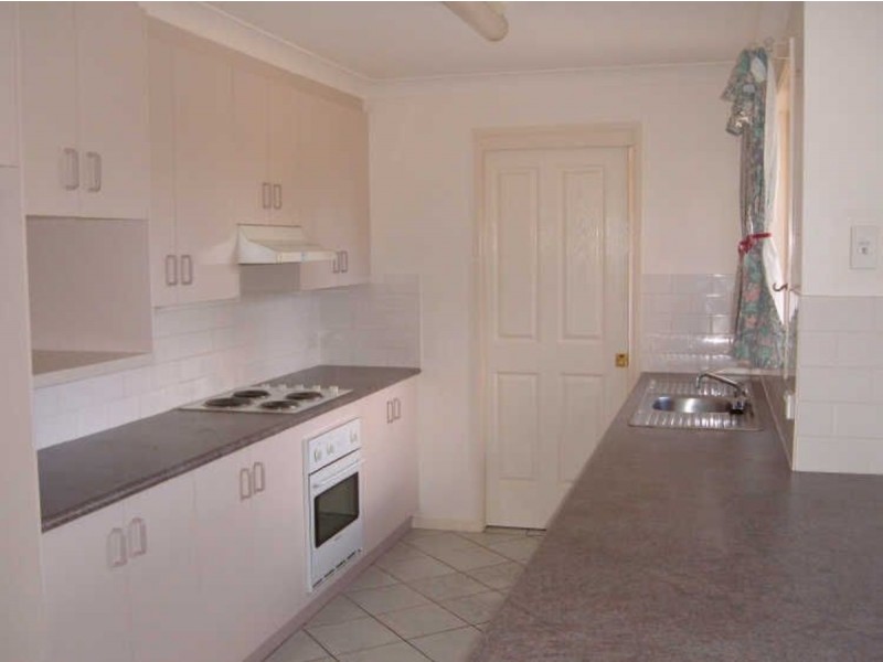 98 Morilla Street, Tamworth NSW 2340