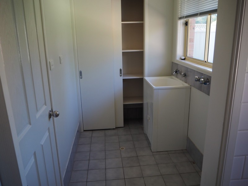 98 Morilla Street, Tamworth NSW 2340