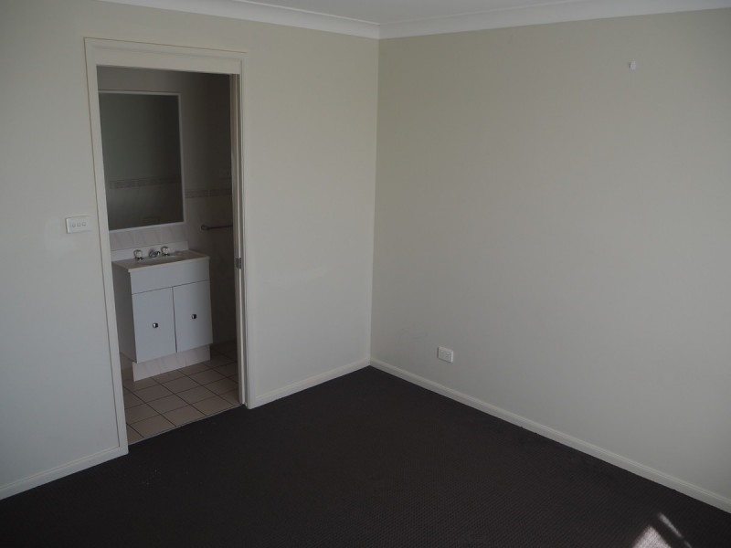 98 Morilla Street, Tamworth NSW 2340