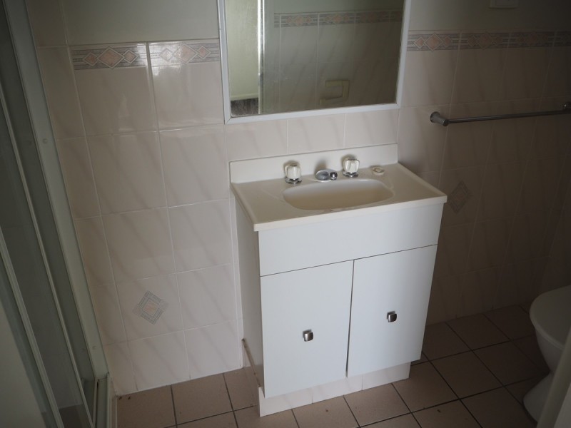 98 Morilla Street, Tamworth NSW 2340