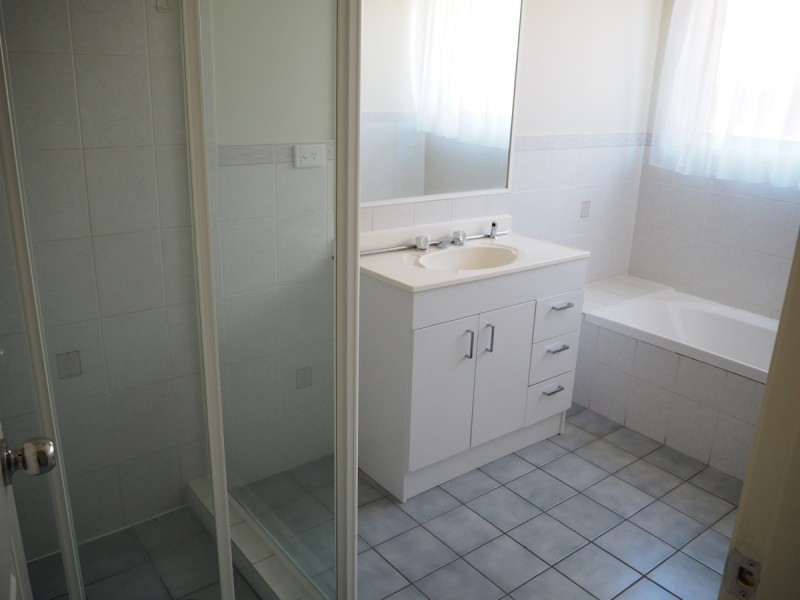 98 Morilla Street, Tamworth NSW 2340