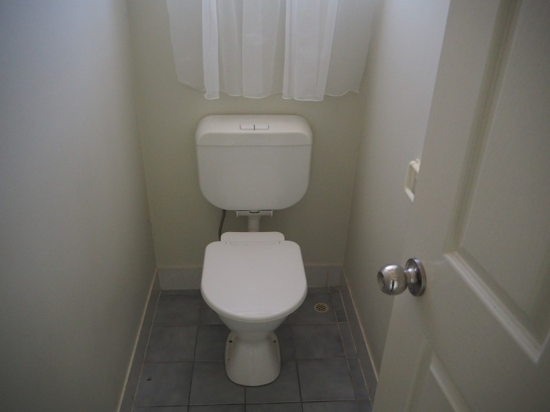 98 Morilla Street, Tamworth NSW 2340