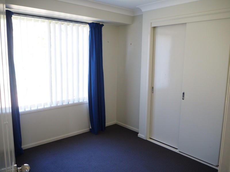 98 Morilla Street, Tamworth NSW 2340