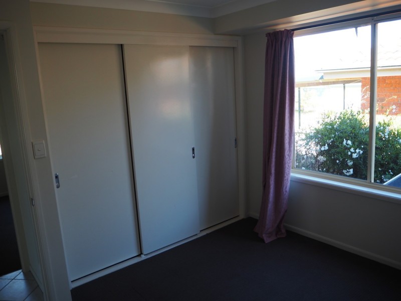 98 Morilla Street, Tamworth NSW 2340