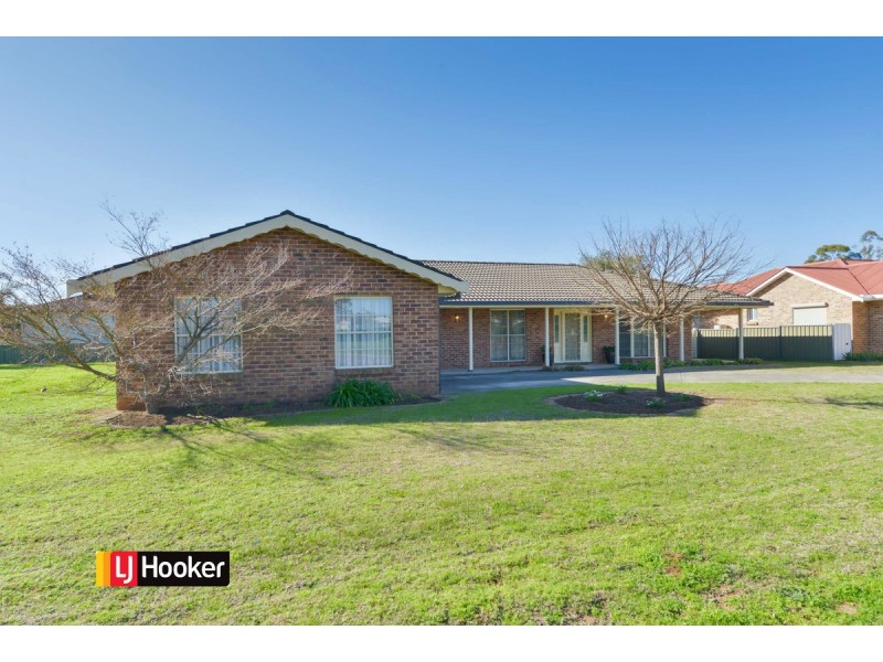 6 Paton Street, Tamworth NSW 2340