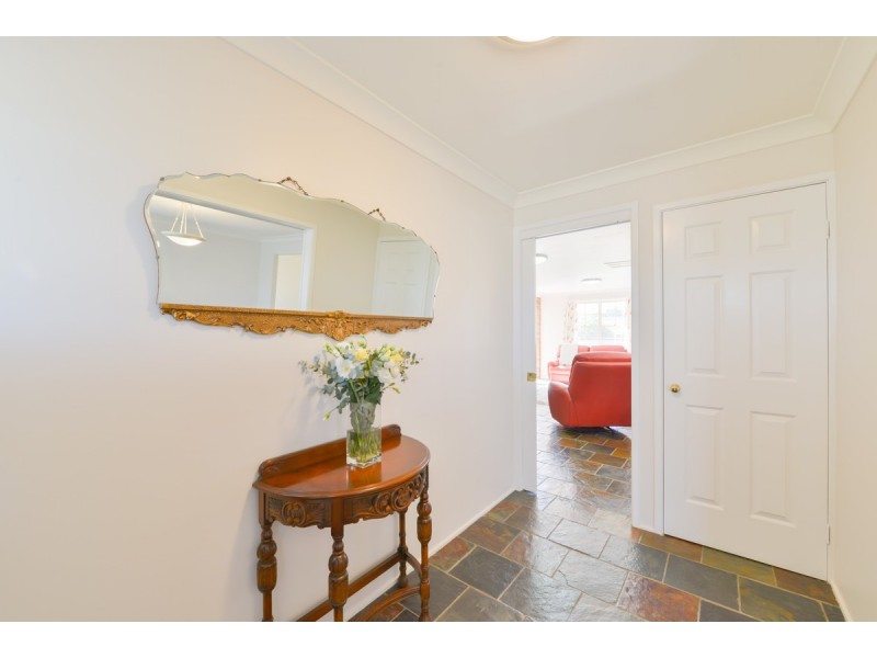 6 Paton Street, Tamworth NSW 2340