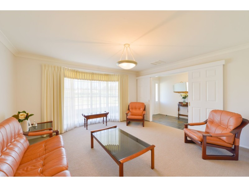 6 Paton Street, Tamworth NSW 2340