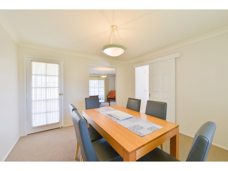 6 Paton Street, Tamworth NSW 2340