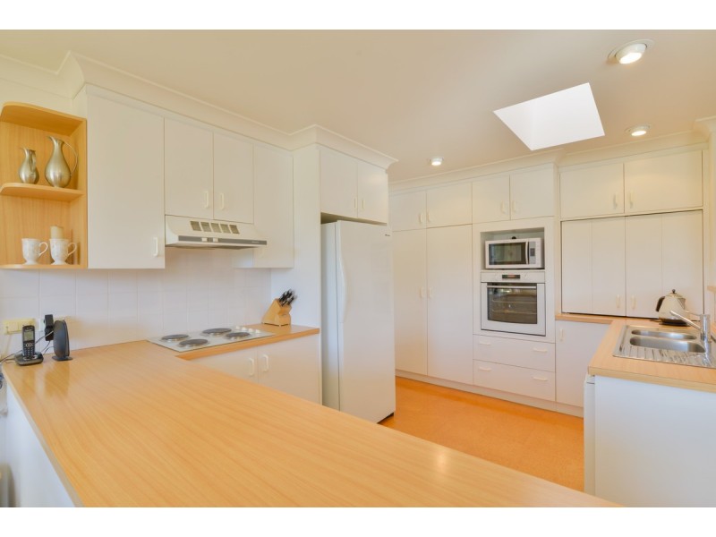 6 Paton Street, Tamworth NSW 2340