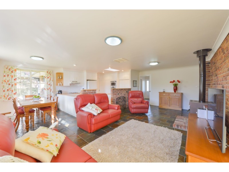 6 Paton Street, Tamworth NSW 2340