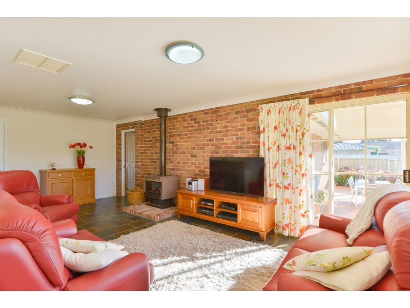 6 Paton Street, Tamworth NSW 2340