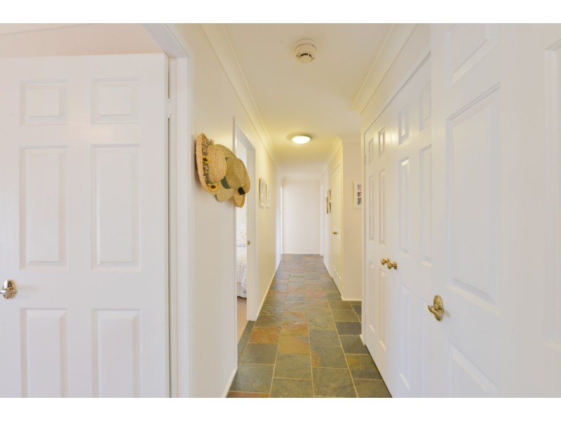 6 Paton Street, Tamworth NSW 2340