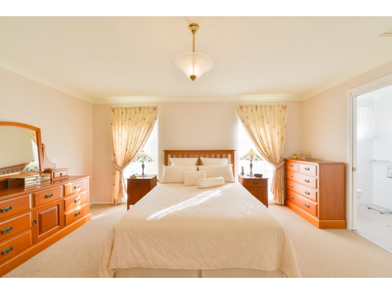 6 Paton Street, Tamworth NSW 2340