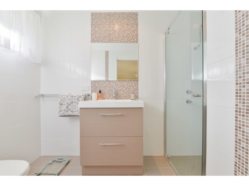 6 Paton Street, Tamworth NSW 2340