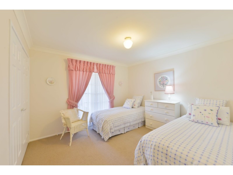 6 Paton Street, Tamworth NSW 2340
