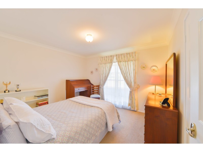 6 Paton Street, Tamworth NSW 2340