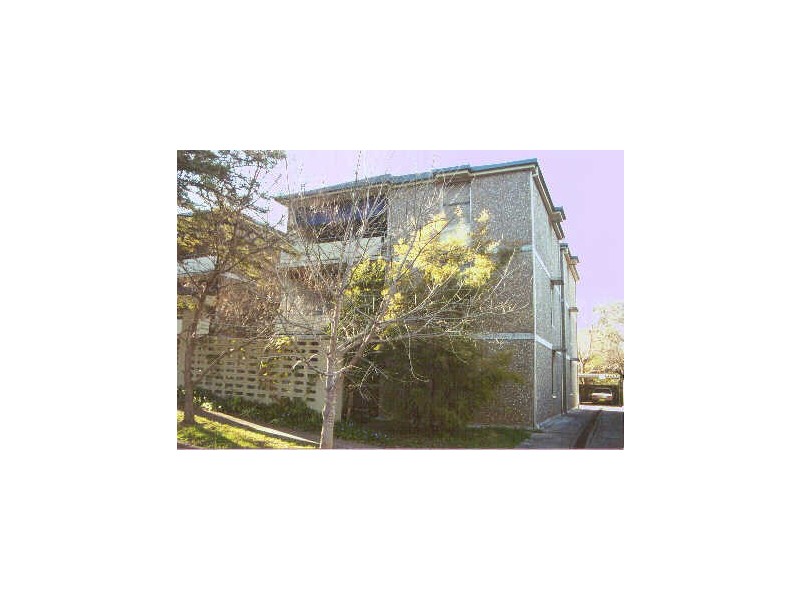 2/67 White Street, Tamworth NSW 2340