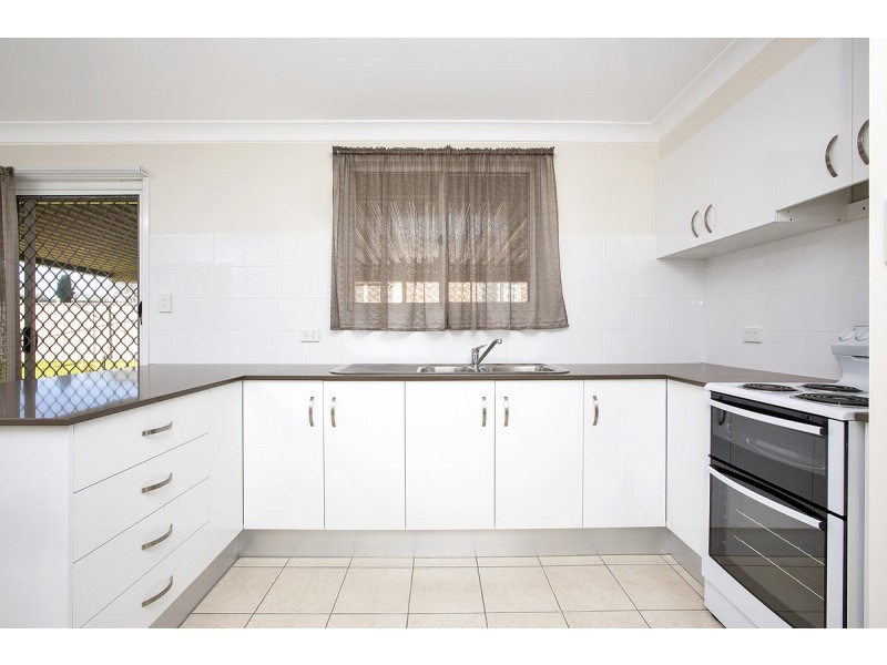 1 Morilla Street, Tamworth NSW 2340