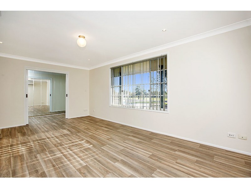 1 Morilla Street, Tamworth NSW 2340