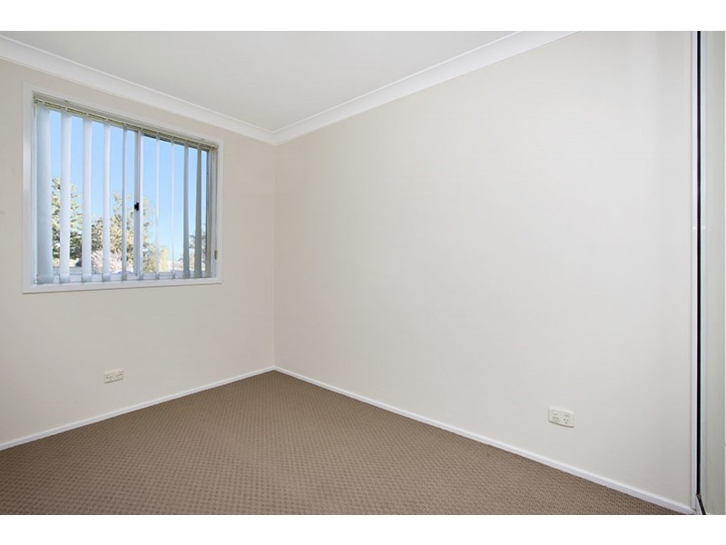 1 Morilla Street, Tamworth NSW 2340